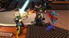 DC Universe Online - 62